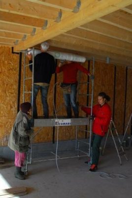 Maison-du-pas-sage-Isolation-1