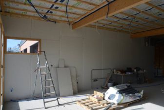 maison du pas sage cloisons3