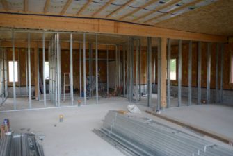 maison du pas sage raillage cloisons2