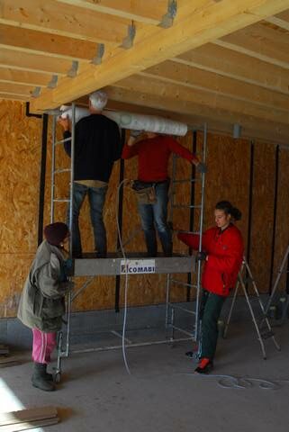 Maison-du-pas-sage-Isolation-1