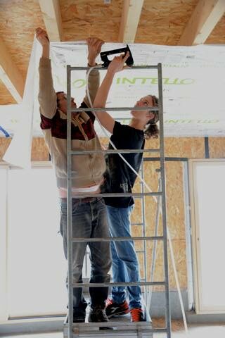 Maison-du-pas-sage-Isolation-12