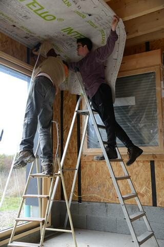 Maison-du-pas-sage-Isolation-9