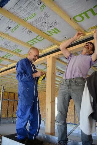 Maison-du-pas-sage-Isolation-fin-2