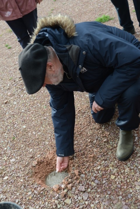 Maison-du-pas-sage-benediction_2