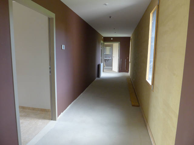 Maison-du-pas-sage-peinture-1